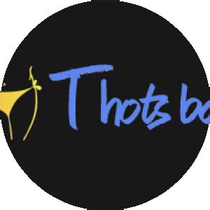 thotsbay tv|ThotsBay